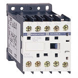 КОНТАКТОР K 4Р(2НО+2НЗ),AC1.25A,220V50ГЦ