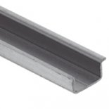 Соедин.с 7-ю клем.на выв.200А