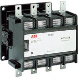 Контактор EK550-40-11 190В AC