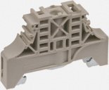 Перемычка JB5-10 для ZS-4 10 полюсов