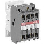 Контактор NF62E-13 100-250BAC/DC
