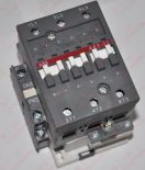 Контактор AE63-30-00 (63А AC3) катушка 48В DC