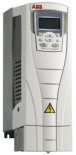 Устр-во автомат. регулирования ACS550-01-05A4-4, 2.2 кВт, 380 В, 3 фазы, IP21, без панели управления