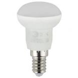 Лампа светодиодная ЭРА ЭКОНОМ LED типа R39, 4w, 2700К, E14, 280 Лм