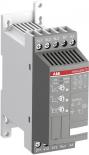 Софтстартер ABB PSR9-600-11 4кВт 400В (24 В AC/DC)