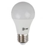 Лампа светодиодная ЭРА ЭКОНОМ LED типа A60, 10w, 4000К, E27, ECO, 700 Лм