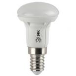Лампа светодиодная ЭРА LED типа R39, 4w, 4000К, E14, 300 Лм