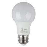 Светодиодная лампа ЭРА ЭКОНОМ LED типа A60, 6w, 2700К, E27, ECO, 420 Лм