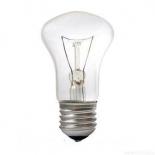 Лампа накаливания местного освещения (МО) 12В 60Вт Е27