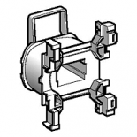 КАТУШКА КОНТАКТОРА LC1 F115 LC1 F150 220V-50HZ 270V-60HZ