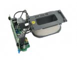Катушка питания ZAF300 для контакторов AF210-AF300 (48-130В AC/D C)