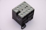 Миниконтактор ВC7-30-10-P 12A (400B AC3) катушка 48В DС