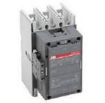 Контактор AF580-30-11 (580А AC3) катушка управления 24-60В DC