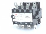Контактор EK150-40-22 190В AC