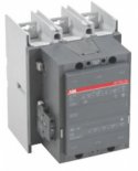 Контактор AF260-30-11 (260А AC3) катушка управления 48-130В AC/D C
