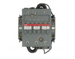 Контактор GAE-75-10-00 катушка 220В DC