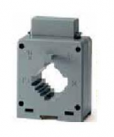 Трансформатор тока CT4/800/5A, класс 0.5