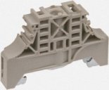 Перемычка JB22-2 для D70/22 2 пол.