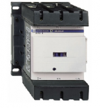 КОНТАКТОР D 3Р, 150 A, НО+НЗ, 220V DС