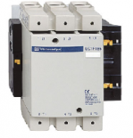 КОНТАКТОР F 3P,185 A,110V50/60ГЦ