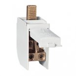 Распределит. клемма д.DPX160A