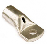 DKC Наконечник медный лужен.под винт без изол.6-5 (2CT5)