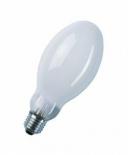 Лампа газоразрядная ртутная (ДРЛ) Osram HQL 125вт E27 (4050300012377)