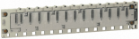 ABB  CM574-RS Коммуникационный модуль (1SAP170400R0201)