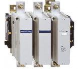 КОНТАКТОР F 3P,630 A,230V 50/60 ГЦ,