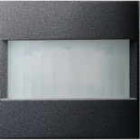 Насадка автоматического выключателя Standard 1,1 m System 2000