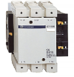 КОНТАКТОР F 3P,115 A,24V DС,