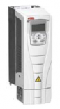 Устр-во автомат. регулирования ACS550-01-290A-4,160 кВт, 380 В, 3 фазы, IP21, без панели управления