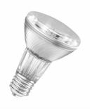 Лампа металлогаленная МГЛ Osram HCI-PAR20 35W/830 WDL теплый белый 4008321970794